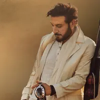 Majid Almohandis