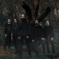 Shores Of Null