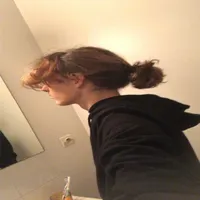 Marsiane