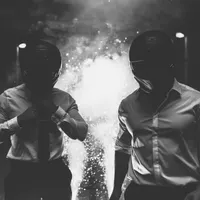 MakeYouKnowLove