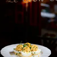 Le Bon Bock