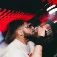 jaiyash