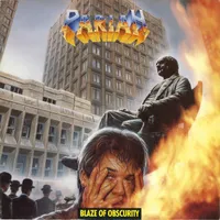 Pariah