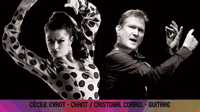 Sunday Flamenco