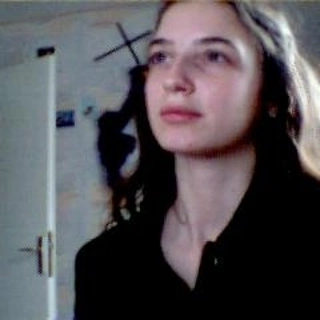 Eleonore V