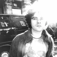 Paddy Casey