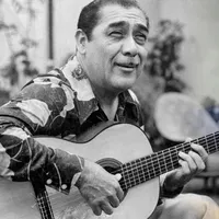 Oscar Avilés
