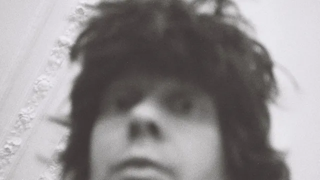 Fionn Regan