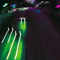 Neon Genesis