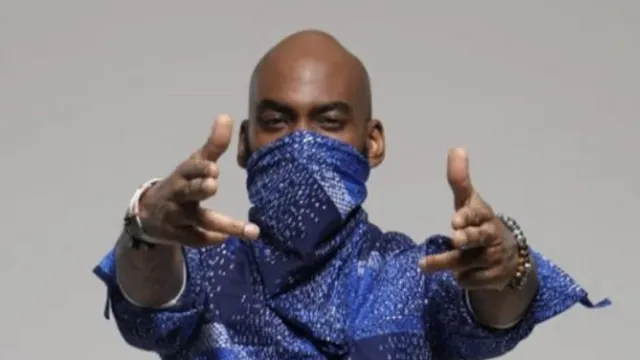 Busta Flex, Ice Crimi, Specta, Eklips