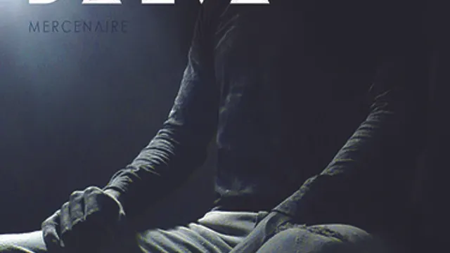 Dalva