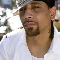 J. Holiday