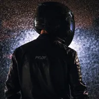 Pylot