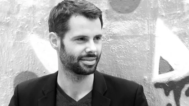 xavier thollard trio