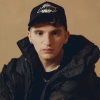 Anthony Gargiula