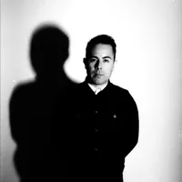 Silent Servant