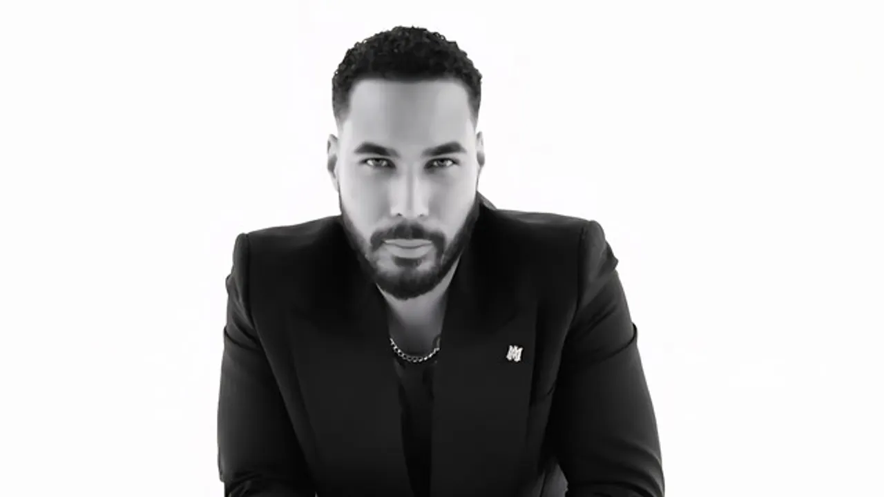 Future! #4 TroyBoi, novelist, dtweezer, mim