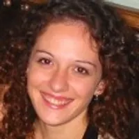 Laetitia G