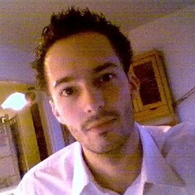 Thomas -