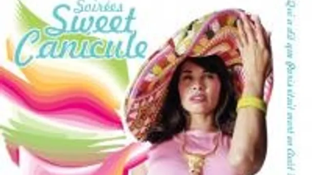 Sweet Canicule 2