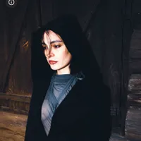 Noise Diva