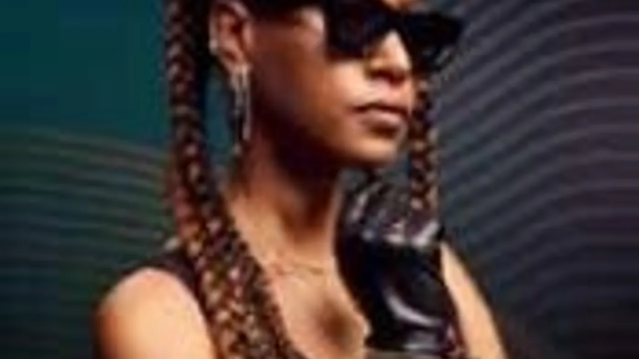 Dominique FILS-AIMÉ