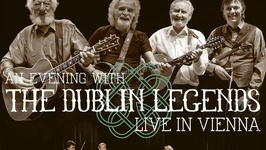 The Dublin Legends