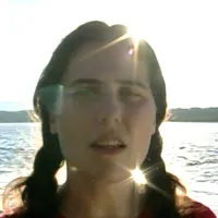 Lily Konigsberg