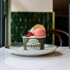 Girotti