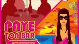 Paye Ton Bar, Summer Time