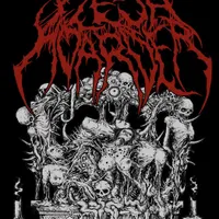 Flesh Hoarder