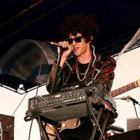 Bosco Delrey