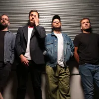 Fourmarks