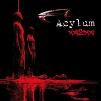 Acylum