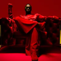 Diddy