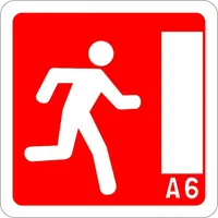 Asso S