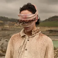 TigJez