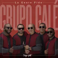 Grupo Galé