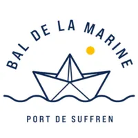 Le Bal de la Marine