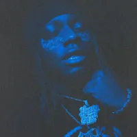 Tate Kobang