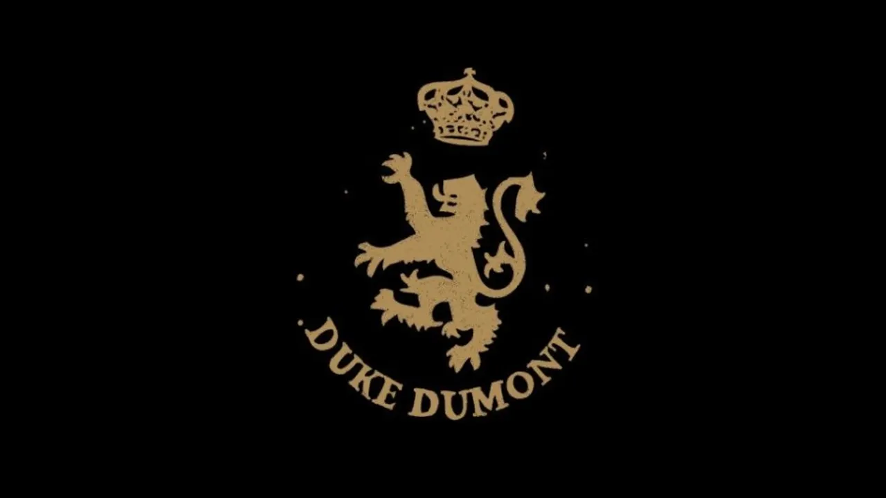 Duke Dumont, Kartell, Marco Dos Santos