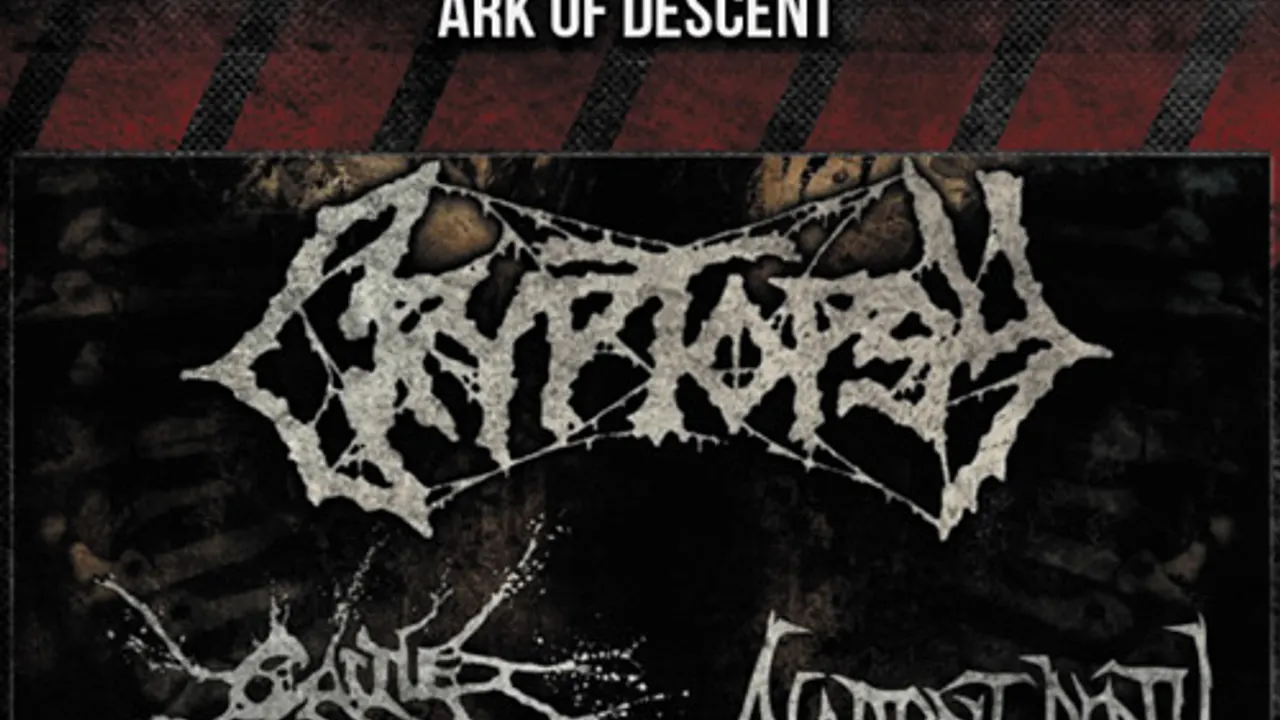 Cryptopsy