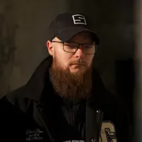 SKOFKA
