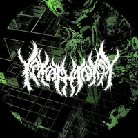 Kakothanasy