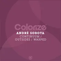 André Sobota