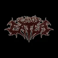 Earth Eater