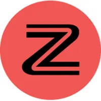 Zenzile Sound System