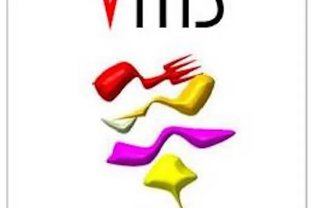 Le Vitis