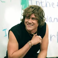 Mason Watts