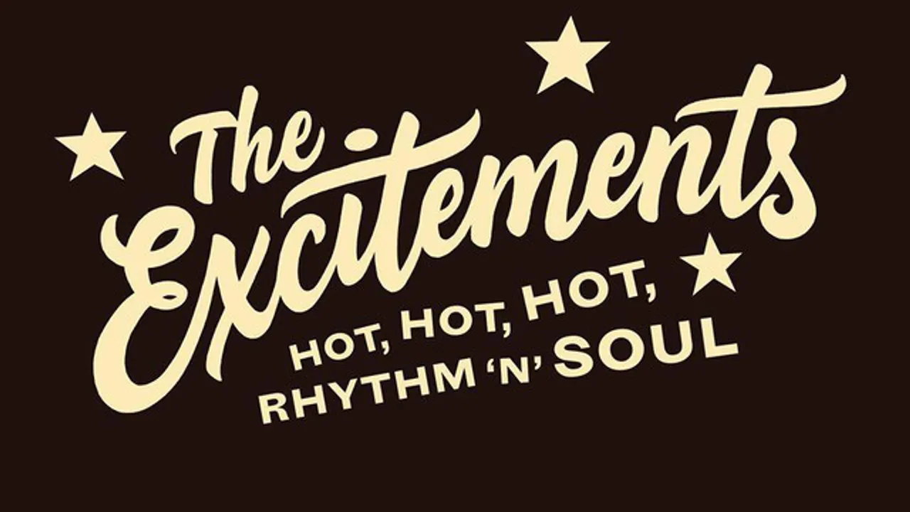 This is soul !